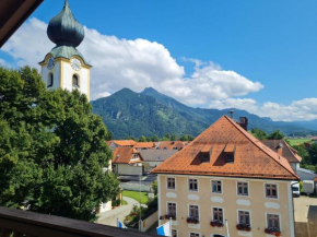 Ferienwohnung Kaiserblick